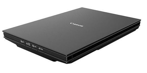 Picture of Canon Scanner LIDE 300
