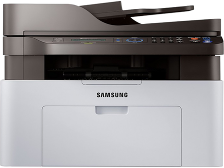 Picture of SAMSUNG 2070 3 IN 1 LASER BLACK