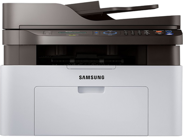 Picture of SAMSUNG 2070 3 IN 1 LASER BLACK