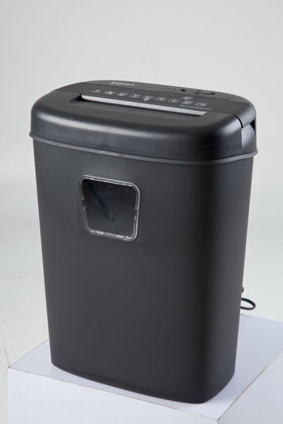 Picture of ONYX OX7500  Shredder