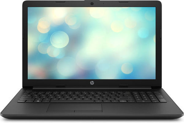 Picture of HP	15-DA2199nia I7 10TH GEN NVIDIA MX130