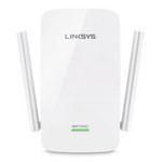 Picture of Linksys WAP750AC AC750 Wi-Fi Access Point