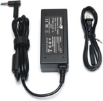 Picture of Compatible Charger For HP laptops