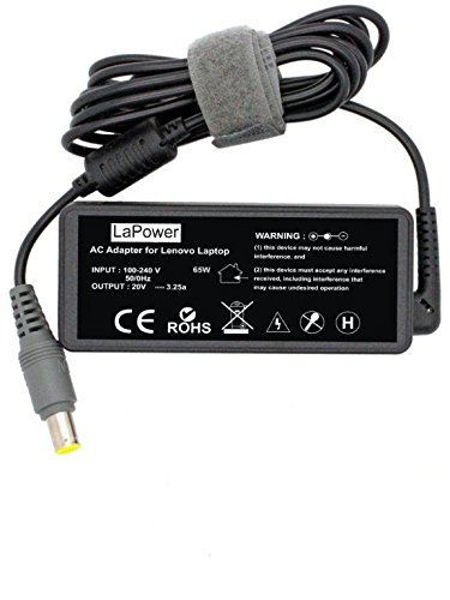 Picture of Compatible Charger For LENOVO laptops