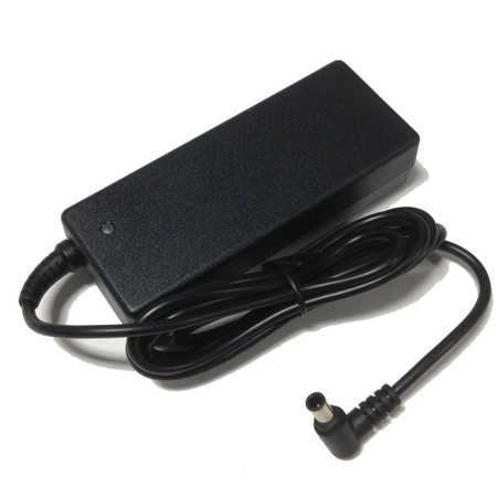 Picture of Compatible Charger For SONY laptops