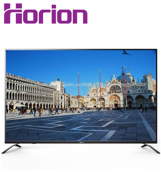 Picture of TV 40" HORION