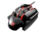 Picture of Cougar 700M eSports Gaming Mouse