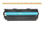 Picture of Compatible HP  85A/   78A 35A 36A Universal