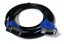 Picture of VGA CABLE