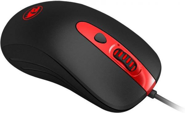 Picture of Redragon Gerberus M703 Gaming Mouse