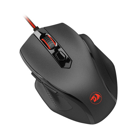 Picture of Redragon M709 TIGER 10000 DPI Gaming Mouse