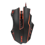 Picture of Redragon M802 TIANOBOA 2 RGB Gaming Mouse
