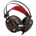Picture of Redragon H210 GAMING HEADSET 7.1
