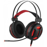 Picture of Redragon H210 GAMING HEADSET 7.1