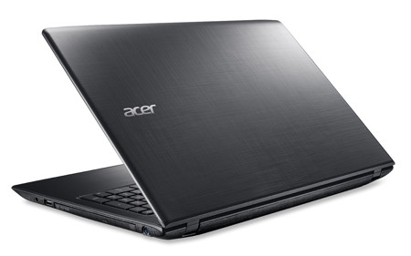 Picture of ACER Aspire Core I3