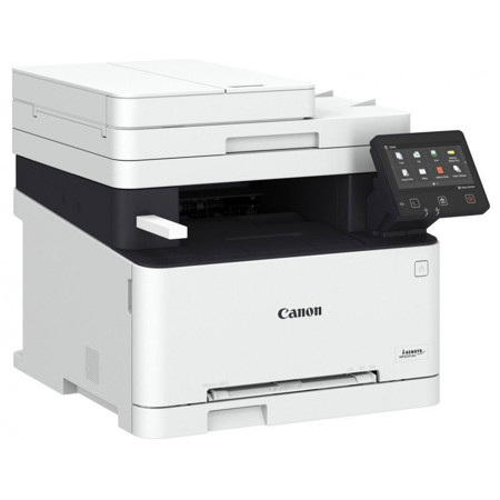 Picture of CANON MF633CDW 3  IN 1 LASER COLOR