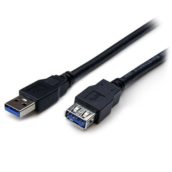Picture of USB EXTENSION CABLE