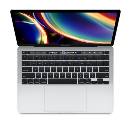 Picture of MacBook Pro 13 2020 MWP82 I5