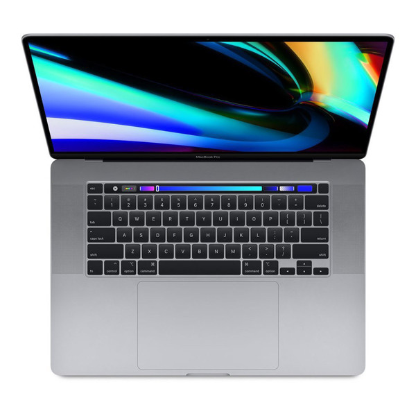 Picture of Macbook Pro MVVL2 2019