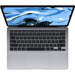 Picture of MacBook Air  MWTJ2 CORE i3
