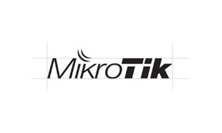 Picture for manufacturer Mikrotik