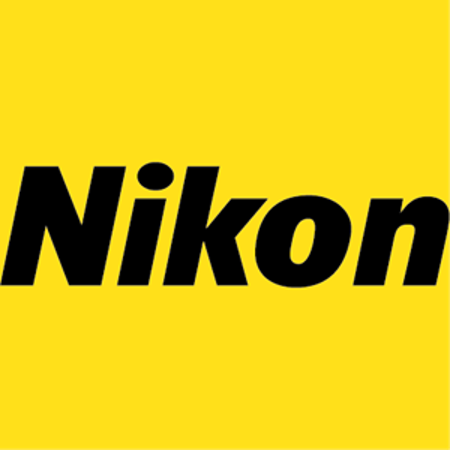Picture for manufacturer Nikon
