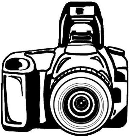 Picture for category PROFESSIONAL CAMS