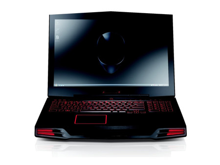 Picture for category GAMING LAPTOPS