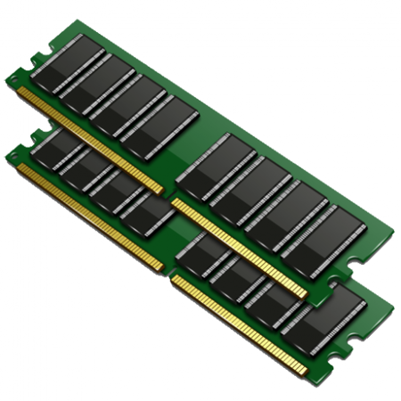 Picture for category Memory/RAM