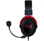 Picture of Hyperx Cloud 2 Microphone