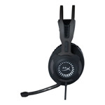Picture of HyperX Cloud Revolver  Gaming Headset