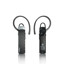 Picture of REMAX Wireless Bluetooth Earphone