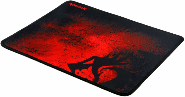 Picture of Redragon P016 Gaming Mouse Pad Large