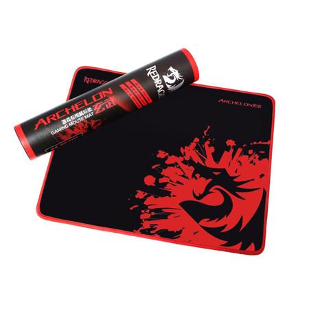 Picture of Redragon P001 ARCHELON Gaming Mouse Pad