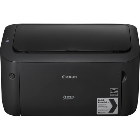 Picture of Canon Printer Laser LBP 6030