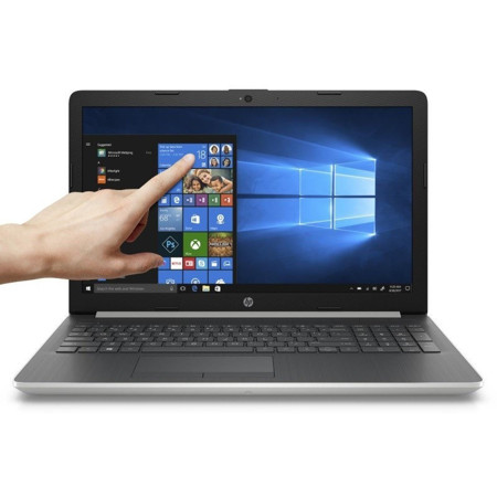 Picture of HP 15 CORE I5 TOUCH SCREEN