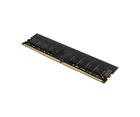 Picture of Lexar® DDR4-2666 32GB 1 SLOT RAM