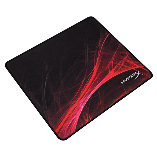 Picture of HyperX FURY S Gaming Mouse Pad Large
