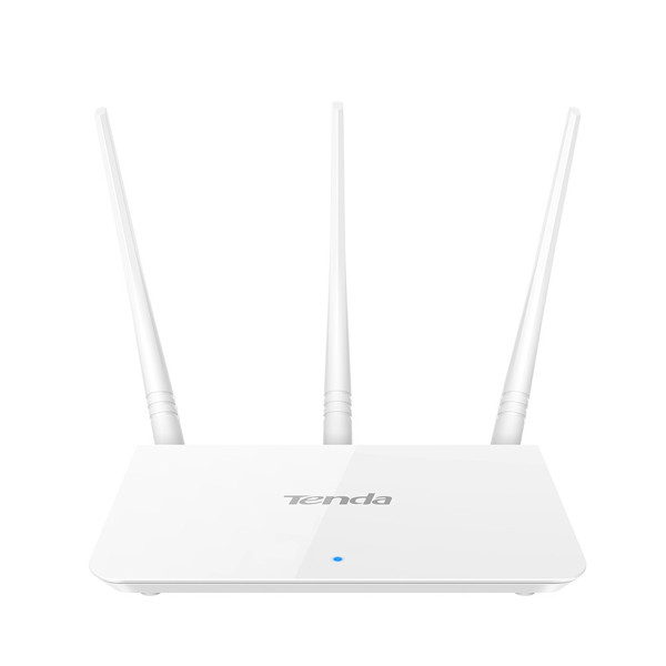 Picture of TENDA F3 ROUTER