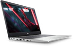 Picture of Dell Inspiron 15 5593