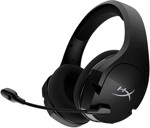 Picture of HyperX – Cloud Stinger Core Wireless Gaming Headset 7.1