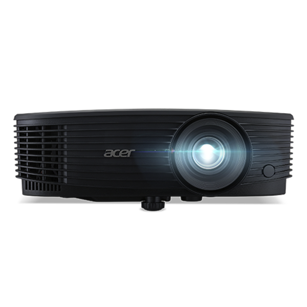 Picture of ACER X1123HP PROJECTOR