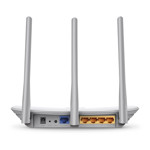 Picture of TP-Link W845N