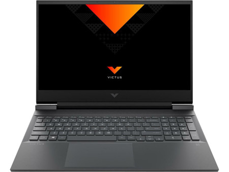 Picture of HP Victus 16.1" Gaming Laptop -  RTX3050Ti