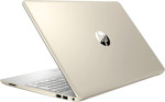 Picture of HP 15-DW300  I5-11TH