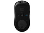 Picture of Logitech G Pro Wireless Gaming Mouse