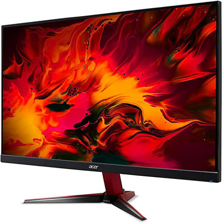 Picture of ACER NITRO 25″  240HZ GAMING MONITOR