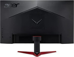 Picture of ACER NITRO 25″  240HZ GAMING MONITOR