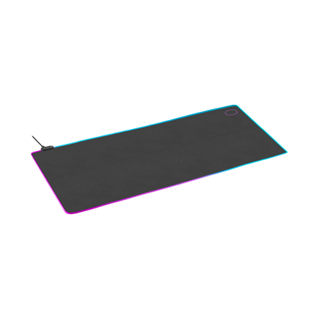 Picture of COOLER MASTER MP751 XL RGB MOUSEPAD