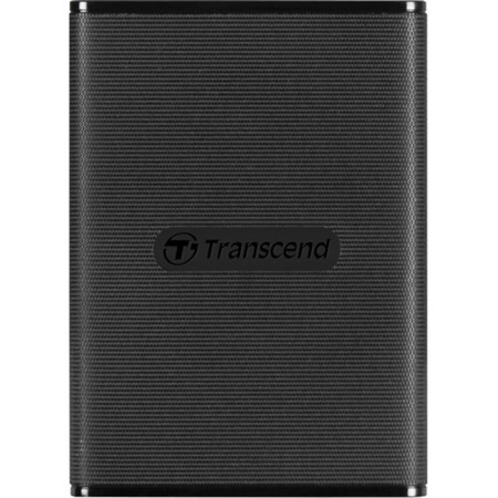 Picture of Transcend External SSD USB-C 500GB